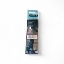 Schneider KGS-Mine 765 M Blau 3er Set ISO G2