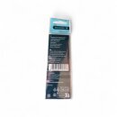 Schneider KGS-Mine 765 M Schwarz 3er Set ISO G2