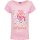 Peppa Pig T-Shirt "fair ground", rosa,oder pink, in den Größen 98 bis 116