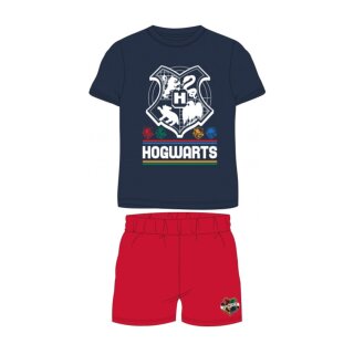 navy/rot
