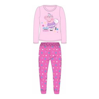 Rosa-Pink