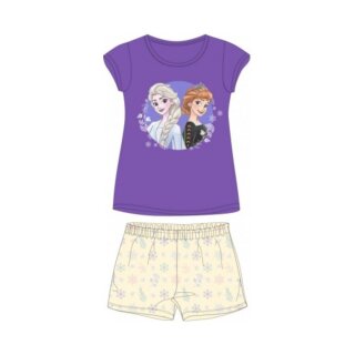 lila-weiß