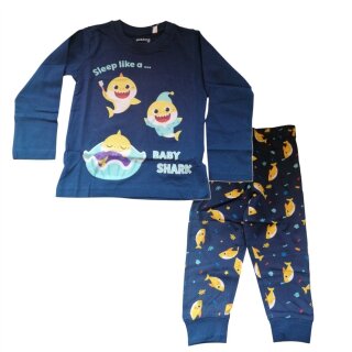 Navyblau